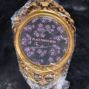 Taylor Swift Speak Now Long Live Picture Frame